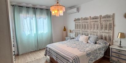 Inmobiliaria picture 5 Ref. Nº. R28911