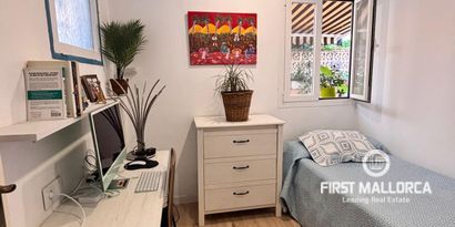 Inmobiliaria picture 11 Ref. Nº. R28911