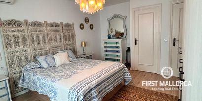 Inmobiliaria picture 6 Ref. Nº. R28911