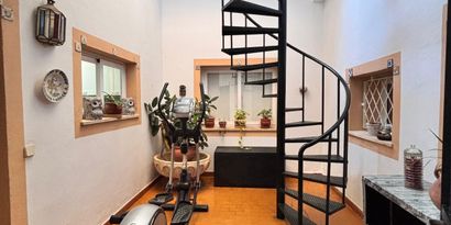 Inmobiliaria picture 14 Ref. Nº. R28911