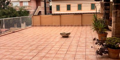 Inmobiliaria picture 15 Ref. Nº. R28911