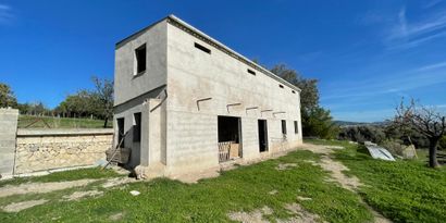 Inmobiliaria picture 3 Ref. Nº. 82897