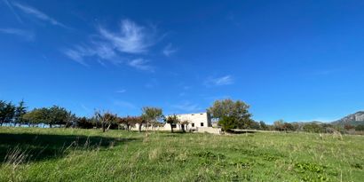 Inmobiliaria picture 2 Ref. Nº. 82897