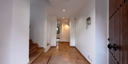 Real Estates picture 7 Ref. 82928