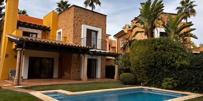 Real Estates picture 0 Ref. 82928