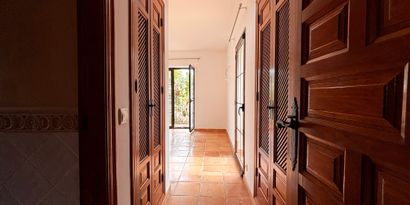 Real Estates picture 8 Ref. 82928