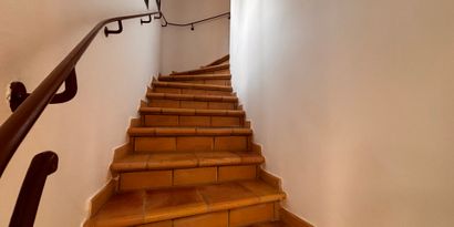 Real Estates picture 9 Ref. 82928