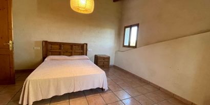 Real Estates picture 15 Ref. 82917