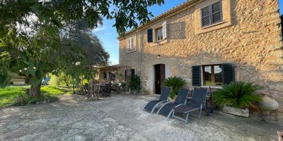 Real Estates picture 0 Ref. 82917