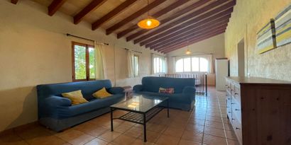 Real Estates picture 11 Ref. 82917