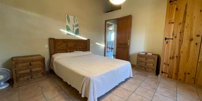 Real Estates picture 12 Ref. 82917