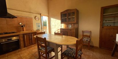 Real Estates picture 7 Ref. 82917