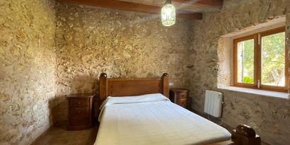 Real Estates picture 8 Ref. 82917