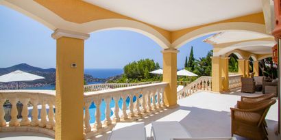 Real Estates picture 7 Ref. Nr. 82492