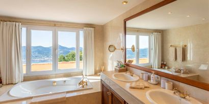 Real Estates picture 18 Ref. Nr. 82492