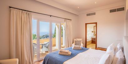 Real Estates picture 17 Ref. Nr. 82492