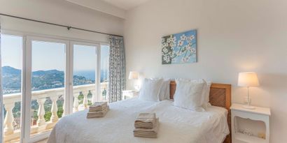 Real Estates picture 15 Ref. Nr. 82492