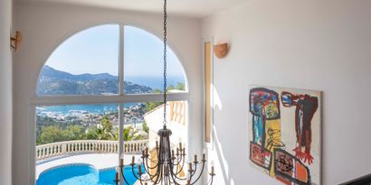 Real Estates picture 13 Ref. Nr. 82492