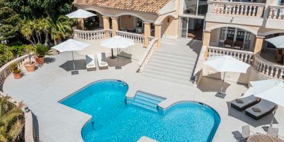 Real Estates picture 2 Ref. Nr. 82492