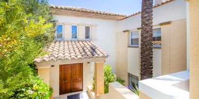 Real Estates picture 19 Ref. Nr. 82492