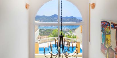 Real Estates picture 10 Ref. Nr. 82492