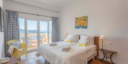 Real Estates picture 16 Ref. Nr. 82492