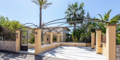 Real Estates picture 20 Ref. Nr. 82492