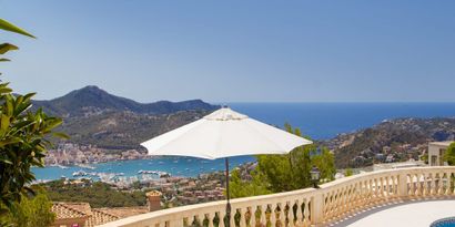 Real Estates picture 6 Ref. Nr. 82492