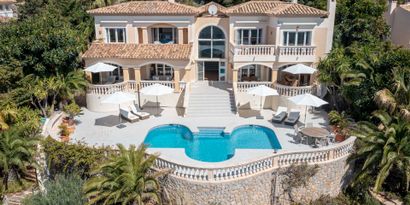 Real Estates picture 0 Ref. Nr. 82492