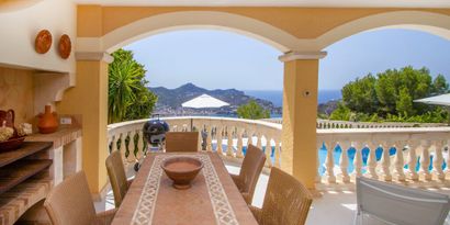 Real Estates picture 8 Ref. Nr. 82492