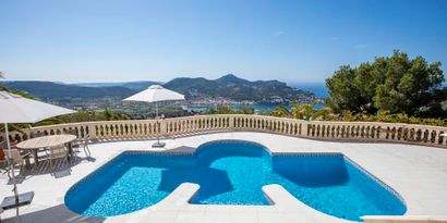 Real Estates picture 9 Ref. Nr. 82492