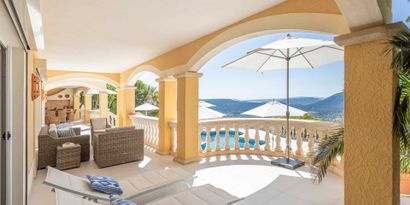 Real Estates picture 11 Ref. Nr. 82492