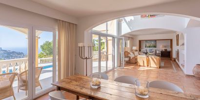 Real Estates picture 12 Ref. Nr. 82492