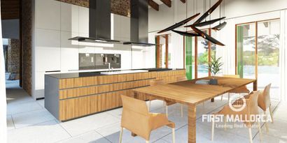 Inmobiliaria picture 3 Ref. Nº. 82889