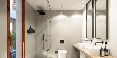 Inmobiliaria picture 6 Ref. Nº. 82889