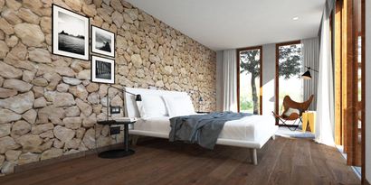 Inmobiliaria picture 5 Ref. Nº. 82889