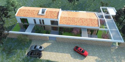 Inmobiliaria picture 0 Ref. Nº. 82889