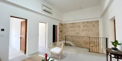 Real Estates picture 7 Ref. 82747