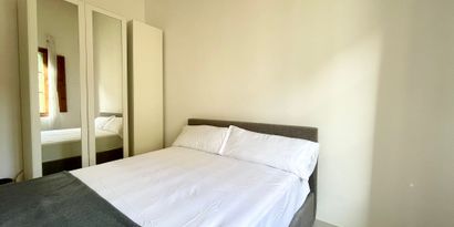 Real Estates picture 15 Ref. 82747