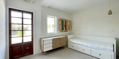 Real Estates picture 12 Ref. 82747