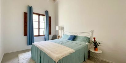 Real Estates picture 8 Ref. 82747