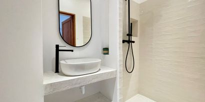 Real Estates picture 14 Ref. 82747