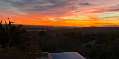 Immobilien picture 16 Ref. Nr. 40154