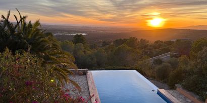 Immobilien picture 0 Ref. Nr. 40154