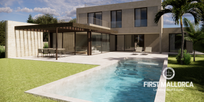 Inmobiliaria picture 0 Ref. Nº. 81619