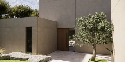 Inmobiliaria picture 2 Ref. Nº. 81619