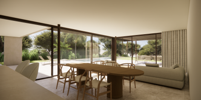 Inmobiliaria picture 1 Ref. Nº. 81619