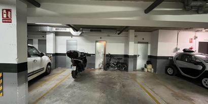 Inmobiliaria picture 30 Ref. Nº. 82938