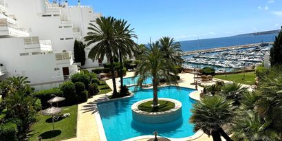 Real Estates picture 1 Ref. R28797