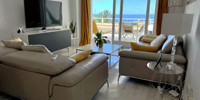 Real Estates picture 0 Ref. R28797